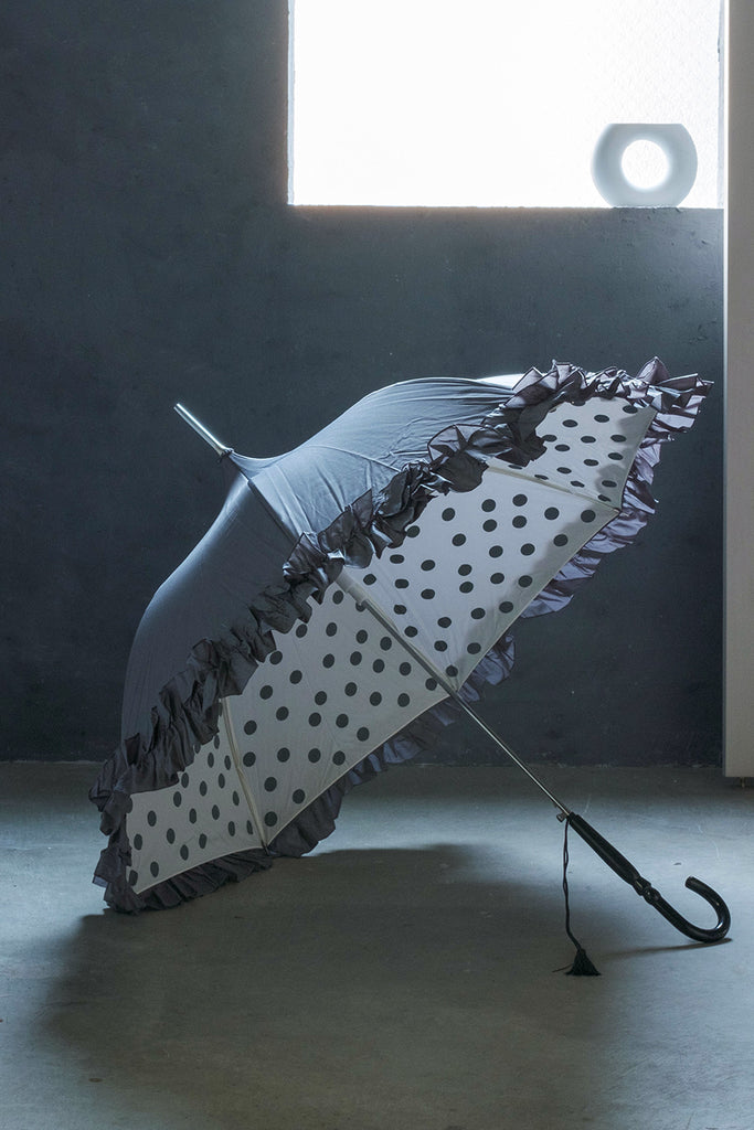 傘・日傘
